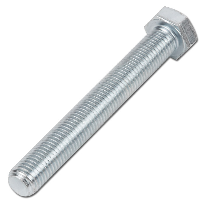 Din 933 iso 4017. Din 4017. Screw-hex iso4017. Hexagon Screw ISO 4017. IБОЛТ SHR- 6kt-din 933.