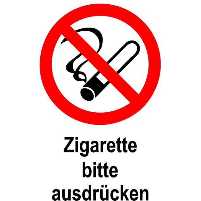 Dekoration Rauchen Ist Krebserregend Zigaretten Warnschild Raucher Lustig Deko Schild C0375 Mobel Wohnen Blowmind Com Br