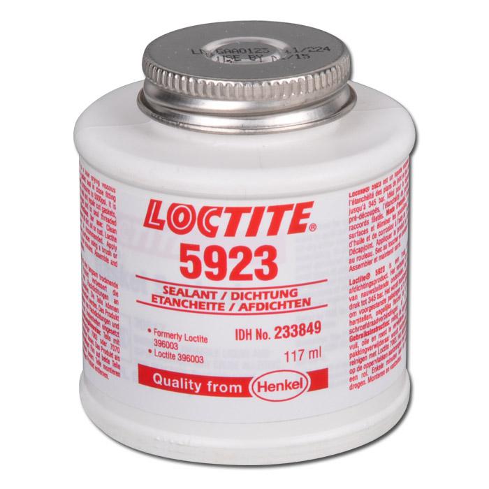 Loctite 5923 Flüssigdichtmasse